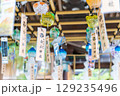 新潟県新潟市　白山神社 129235496