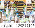 新潟県新潟市　白山神社 129235497