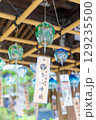 新潟県新潟市　白山神社 129235500