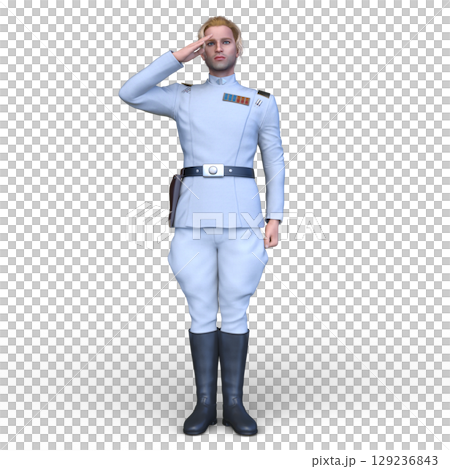 軍事人員 軍事人員 129236843