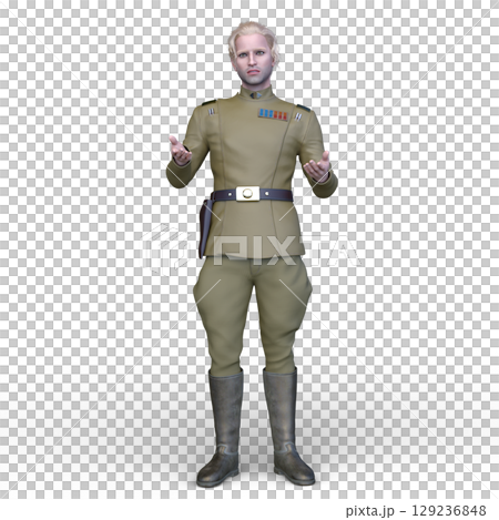 軍事人員 軍事人員 129236848