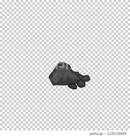Stone Simple Stone Simple 129238084