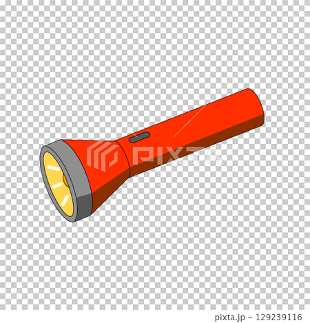 flashlight 129239116