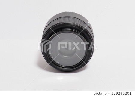 ミラーレス一眼用 単焦点レンズ ミラーレス一眼用 単焦点レンズ 129239201