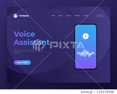 Dashboard UI and UX Kit. 129239996