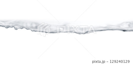 water surface 129240129