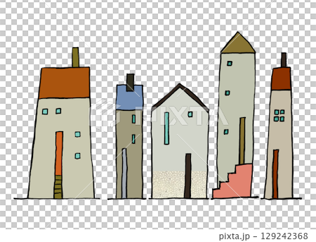 house-3 house-3 129242368