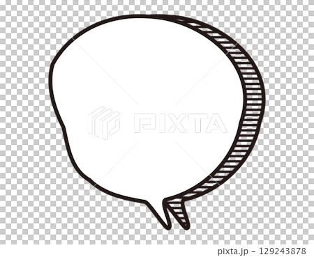 Hand-drawn style American comic book shadows, black and white, distorted, 8 Hand-drawn style American comic book shadows, black and white, distorted, 8 129243878