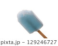 ガリガリアイス 129246727