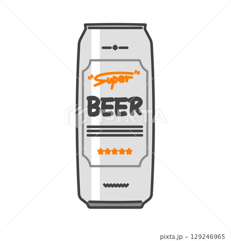 ウマイ!!日本の缶ビール・ロング缶の生ビール・ドラフトビール ウマイ!!日本の缶ビール・ロング缶の生ビール・ドラフトビール 129246965