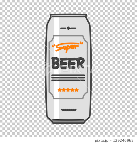 ウマイ!!日本の缶ビール・ロング缶の生ビール・ドラフトビール ウマイ!!日本の缶ビール・ロング缶の生ビール・ドラフトビール 129246965