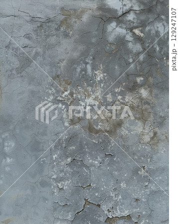 Paint Painted Grey Wall Texture As Background Paint Painted Grey Wall Texture As Background 129247107
