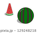 すいか 129248218