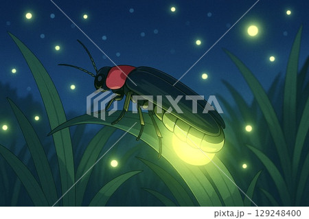 ほたる 129248400