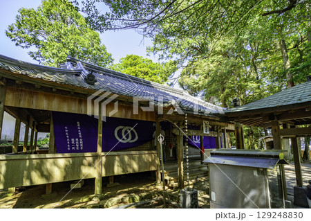 四国八十八箇所26番 金剛頂寺 大師堂 高知県室戸市 四国八十八箇所26番 金剛頂寺 大師堂 高知県室戸市 129248830