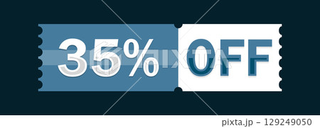 Enjoy 35% Off Storewide Enjoy 35% Off Storewide 129249050