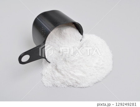 Phosphocreatine, also known as creatine phosphate CP or PCr Pcr. Phosphocreatine, also known as creatine phosphate CP or PCr Pcr. 129249281