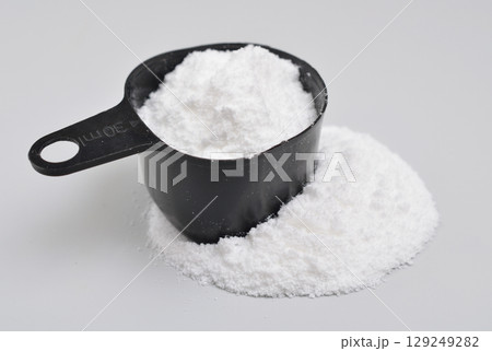 Phosphocreatine, also known as creatine phosphate CP or PCr Pcr. Phosphocreatine, also known as creatine phosphate CP or PCr Pcr. 129249282