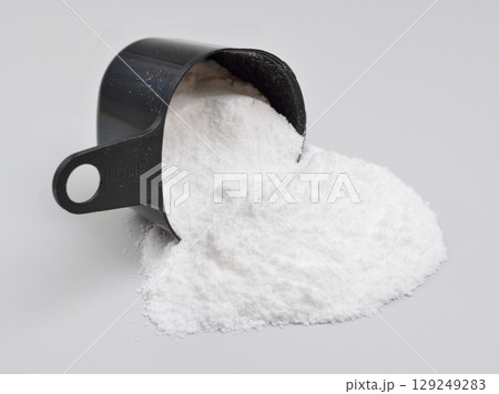 Phosphocreatine, also known as creatine phosphate CP or PCr Pcr. Phosphocreatine, also known as creatine phosphate CP or PCr Pcr. 129249283