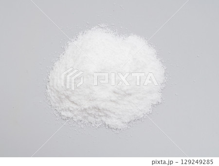 Phosphocreatine, also known as creatine phosphate CP or PCr Pcr. 129249285