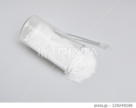 Phosphocreatine, also known as creatine phosphate CP or PCr Pcr. Phosphocreatine, also known as creatine phosphate CP or PCr Pcr. 129249286