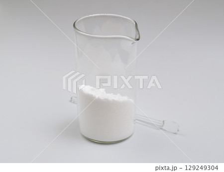 Phosphocreatine, also known as creatine phosphate CP or PCr Pcr. Phosphocreatine, also known as creatine phosphate CP or PCr Pcr. 129249304