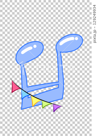 標記的音符 129249934