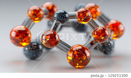 neutrons, physics, in a beautiful aesthetic composition neutrons, physics, in a beautiful aesthetic composition 129251300