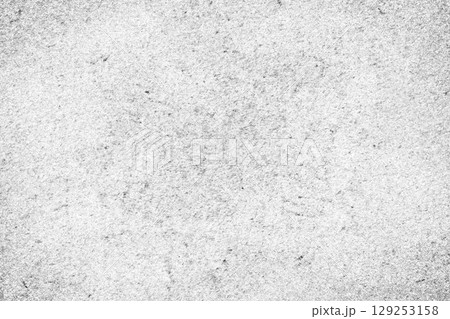 ノイズ風ライトテクスチャ｜加工・合成用の背景素材 129253158