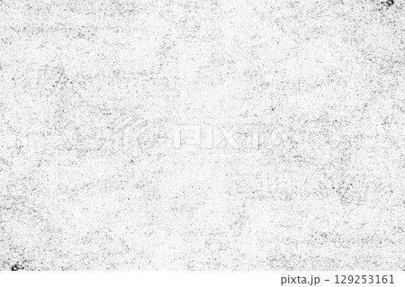 ノイズ風ライトテクスチャ｜加工・合成用の背景素材 129253161