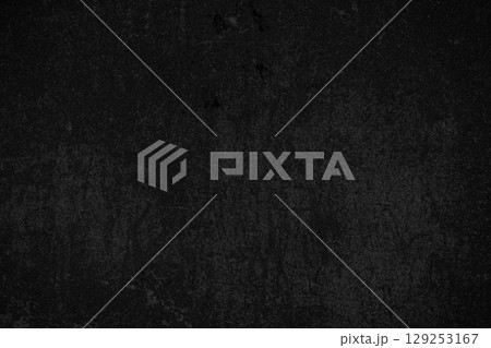 ダークトーンの加工用テクスチャ|微細なノイズと質感が特徴 ダークトーンの加工用テクスチャ|微細なノイズと質感が特徴 129253167