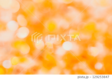 メルヘンチック・ふわふわ 背景素材 129253647