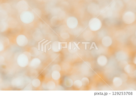 メルヘンチック・ふわふわ 背景素材 メルヘンチック・ふわふわ 背景素材 129253708