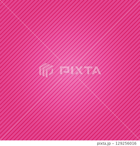 Pink gradient linear background Pink gradient linear background 129256016