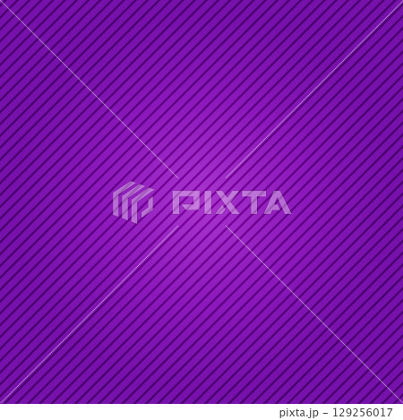 Purple gradient linear background Purple gradient linear background 129256017