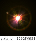 Celestial Light Elements 129256984