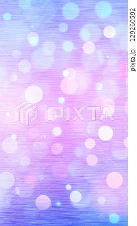 Bokeh background perfect for Holidays, Event, Festive and various desing project works Bokeh background perfect for Holidays, Event, Festive and various desing project works 129260592