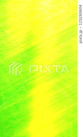 Yellow vertical abstract background for Posters, Banners, social media, celebrations and various design works Yellow vertical abstract background for Posters, Banners, social media, celebrations and various design works 129260604
