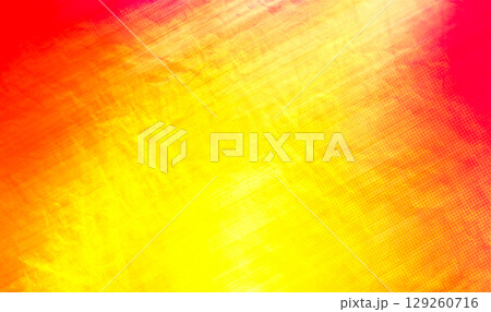 Yellow abstract background. Gentle classic texture. Colorful background. Colorful wall, Raster image 129260716