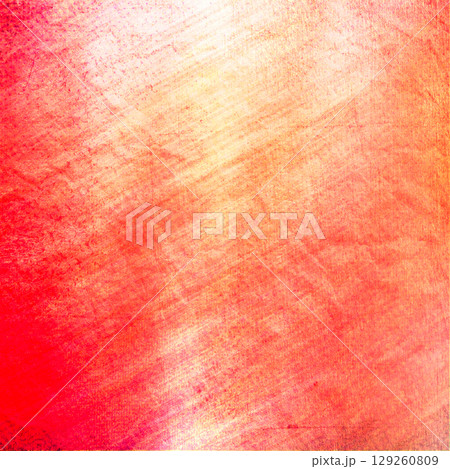 Red square abstract background, Perfect backdrop for banner, poster, Ad, events and various design works Red square abstract background, Perfect backdrop for banner, poster, Ad, events and various design works 129260809