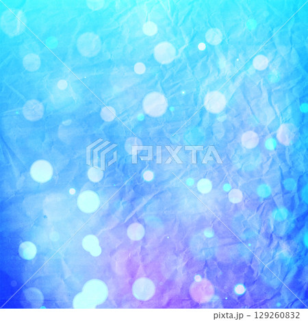 Bokeh background perfect for Holidays, Event, Festive and various desing project works Bokeh background perfect for Holidays, Event, Festive and various desing project works 129260832