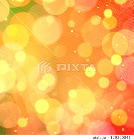 Bokeh background perfect for Holidays, Event, Festive and various desing project works Bokeh background perfect for Holidays, Event, Festive and various desing project works 129260841