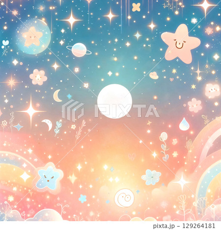 Korean style background, unique and unusual Korean style background, unique and unusual 129264181