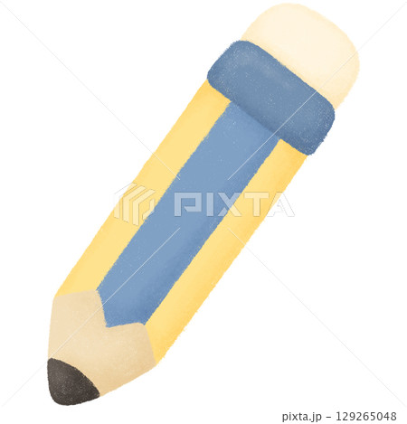 Pencil Pencil 129265048