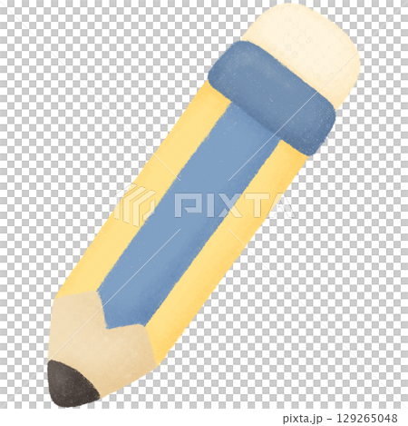 Pencil Pencil 129265048