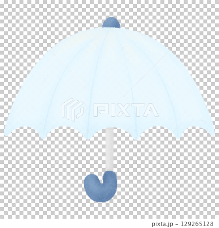 Umbrella Umbrella 129265128