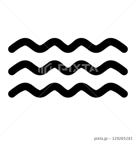river icon 129265281