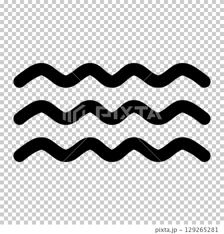 river icon 129265281