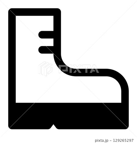 boots icon 129265297
