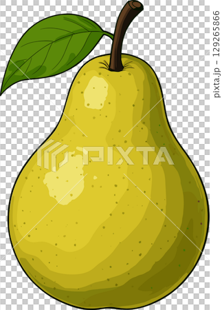 La France illustration 129265866